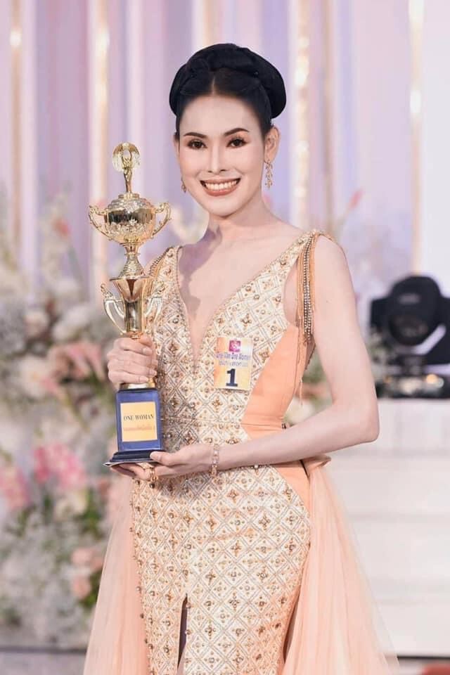เตรียมเรียกเจ้าของแพสอบเหตุหนุ่มสวยไอดอลถูกไฟช็อตเสียชีวิต