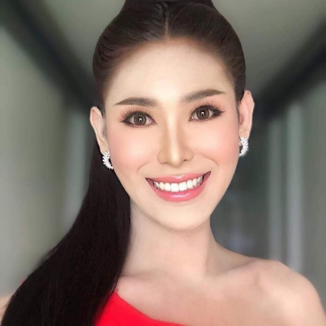 เตรียมเรียกเจ้าของแพสอบเหตุหนุ่มสวยไอดอลถูกไฟช็อตเสียชีวิต