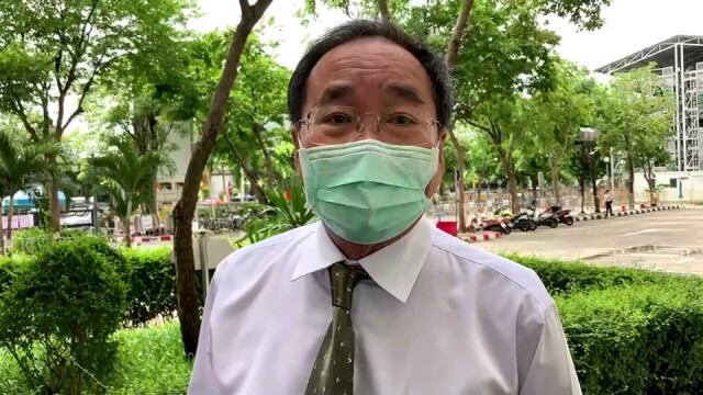 "แม่เพนกวิน"หอบผลตรวจโควิดยื่นศาล หวังเร่งรัดไต่สวนปล่อยตัว