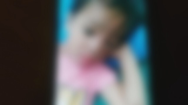 แม่ร้องสื่อพ่อเลี้ยงโหดตีลูกชาย2ขวบเจ็บสาหัส