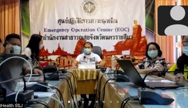 เร่งตัดวงจรคลัสเตอร์ขึ้นบ้านใหม่ชาวออสเตรเลีย