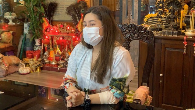 ผู้ประกอบการค้าชายแดนโอดเมียนมาห้ามนำเข้าเครื่องดื่ม