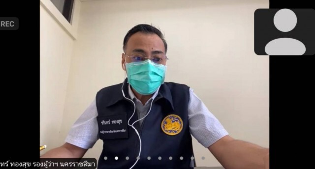 เร่งตัดวงจรคลัสเตอร์ขึ้นบ้านใหม่ชาวออสเตรเลีย