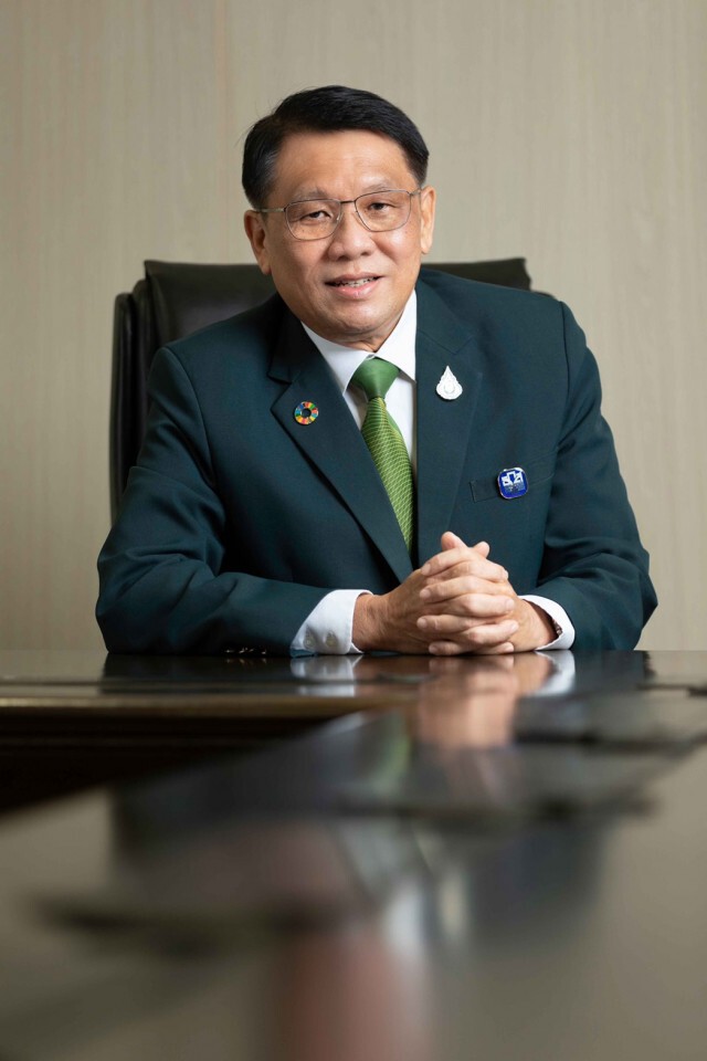 ธ.ก.ส. ขยายทำประกันภัยข้าว 42 จังหวัดถึงสิ้น พ.ค.นี้