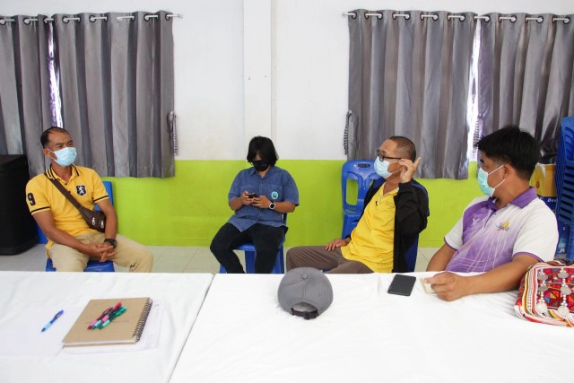 แจงปมดราม่า"ลูกพลัม"โครงการหลวง