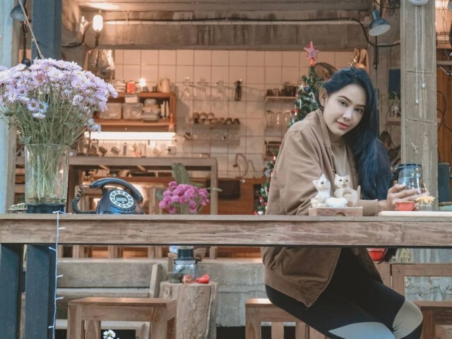 "รัล ณัทธมนกาญจน์" เผยข่าวเศร้า!! สูญเสียคุณพ่อติดโควิด-19 จากไปยังไม่ได้ร่ำลา