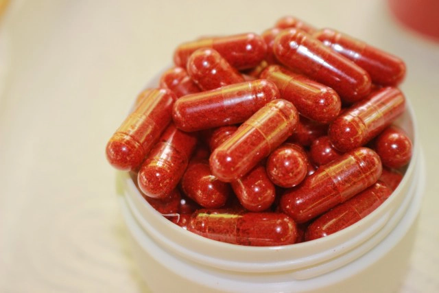 แปรรูป"ฟักข้าว"-ส่งออกสร้างรายได้งาม