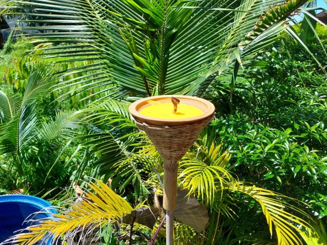 สืบสาน"ตะคันดินเผา"สร้างรายได้เสริม