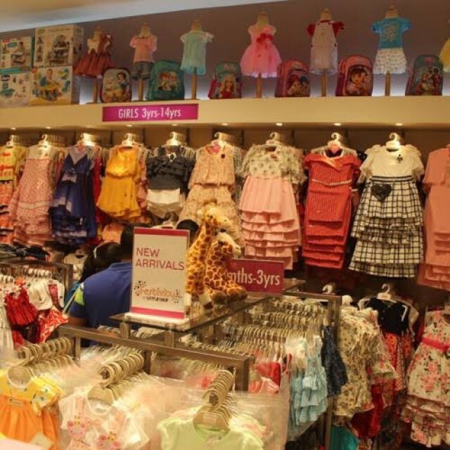 DITP ชี้ช่องผู้ผลิต ผู้ส่งออกไทย ขยายตลาด "สินค้าสำหรับทารก" เจาะตลาดอินเดีย