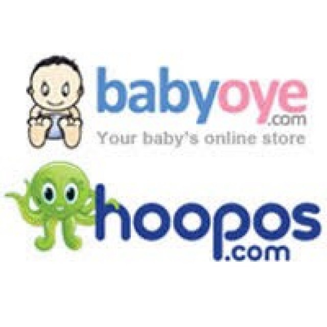DITP ชี้ช่องผู้ผลิต ผู้ส่งออกไทย ขยายตลาด "สินค้าสำหรับทารก" เจาะตลาดอินเดีย
