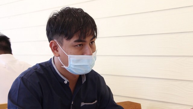 แจ้งจับมิจฉาชีพขายวัสดุก่อสร้างออนไลน์ สูญเงินล้านบาท