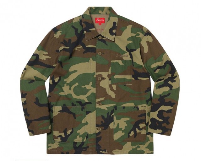 วัดบ้านไร่ อนุญาตให้ Supremeทำเสื้อหลวงพ่อคูณขายได้แล้ว