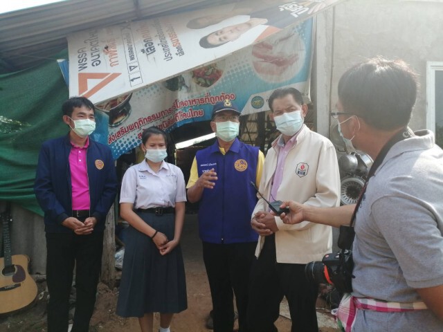 สยบดราม่าจนทิพย์ "น้องโวลต์เด็กเก่งสอบติดแพทย์" ทำงานเก็บเงินซื้อของต่างๆเอง