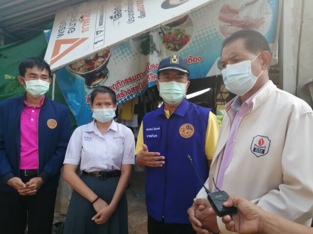 สยบดราม่าจนทิพย์ "น้องโวลต์เด็กเก่งสอบติดแพทย์" ทำงานเก็บเงินซื้อของต่างๆเอง