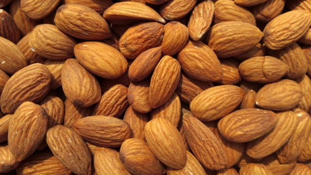 5 เครื่องดื่มแก้อาการ "นอนไม่หลับ" หรือหลับช้า