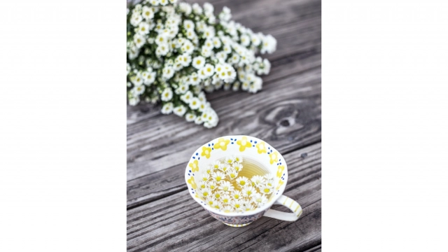 5 เครื่องดื่มแก้อาการ "นอนไม่หลับ" หรือหลับช้า