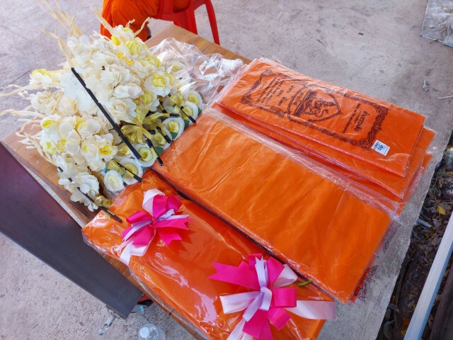 พบผู้ติดเชื้อโควิดจังหวัดสุโขทัยเสียชีวิตอีก 1 ราย