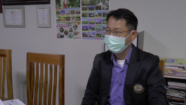 เหยื่ออดีตหนุ่มแบงค์โผล่เพิ่ม เสียหายรวมกว่า 50 ล.
