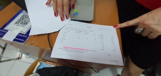 ยังไม่ได้ข้อสรุปลดค่าเช่าล็อค 50 % อย่างน้อย 6 เดือน