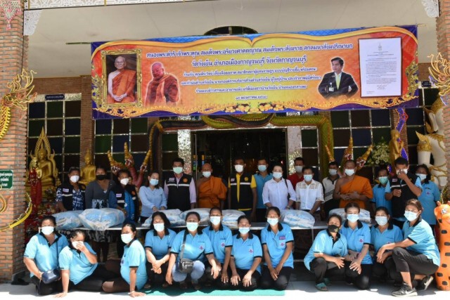 "สอง ส.ส."เผย คืบหน้า ร่าง พ.ร.บ.บำนาญแห่งชาติ