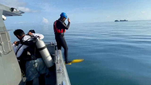 เร่งไล่ล่า "เสี่ยสุรัตน์" มือบงการอุ้มฆ่า "เสี่ยโกศล"