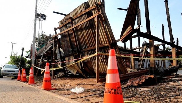 รวบตัวการมีเซ็กส์สาวเพี้ยนแลกยาบ้า