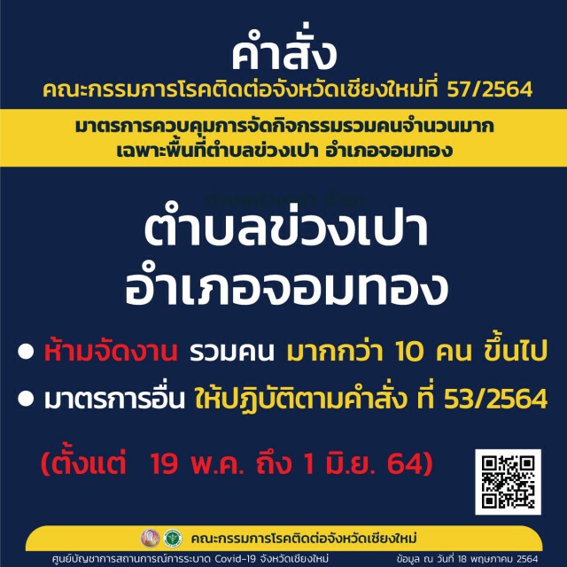 เศร้า! หญิงท้องติดโควิดต้องเสียลูกในครรภ์