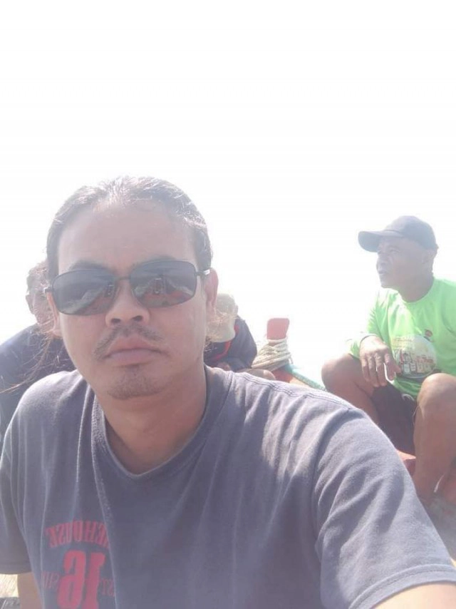 เร่งไล่ล่า "เสี่ยสุรัตน์" มือบงการอุ้มฆ่า "เสี่ยโกศล"