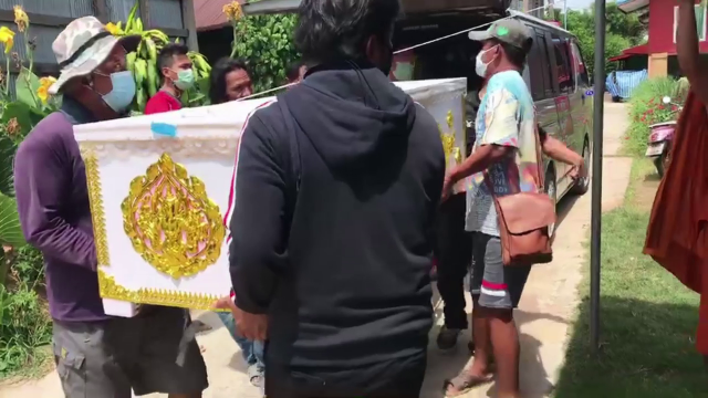 พ่อสาววัย17 ปีดิ่งตึกรพ.ดับเผยลูกสาวป่วยโรคซึมเศร้า