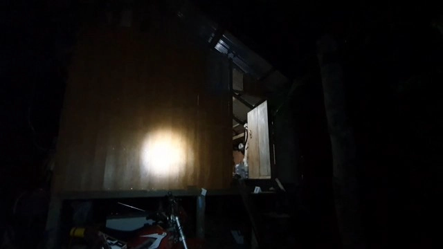 วิสามัญ 2 ศพ "ไอ้มุ่ย" มือปืนเบอร์หนึ่งพร้อมสมุน