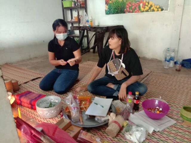 ตำรวจออกหมายจับเขยปืนโหด ดูแลแม่และลูกในเซฟเฮาส์