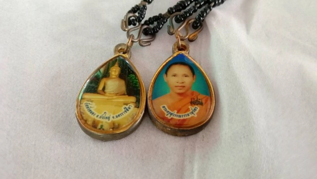 รอดหวุดหวิด คุณตาชาวบัวใหญ่ถูกฟ้าฝ่าขณะต้อนวัวเข้าคอก