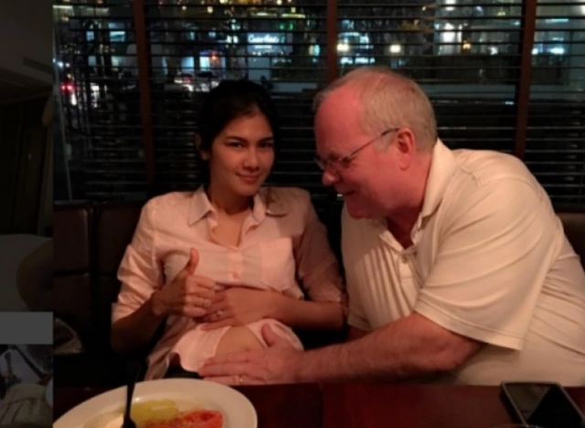 "น้องแน๊ต" ประกาศ "โสดสด" ป้ายแดง ผัวยอมเซ็นใบหย่าจบด้วยดี