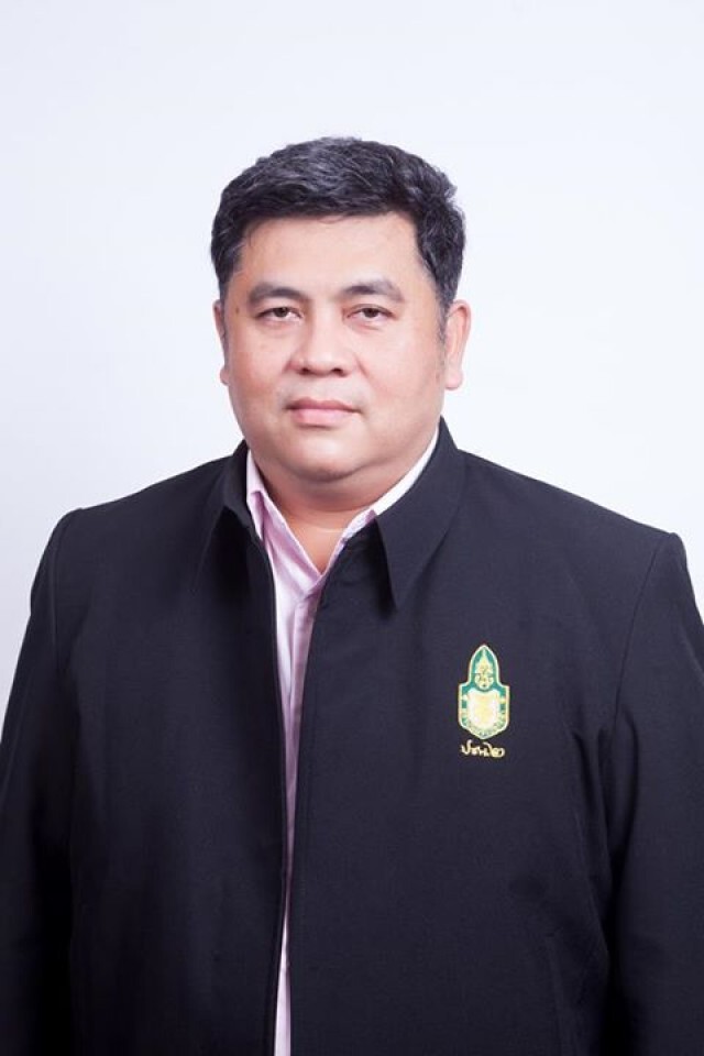 สสจ.พังงาเร่งหาสาเหตุเสียชีวิตหนุ่มฉีดวัคซีนชิโนแวค