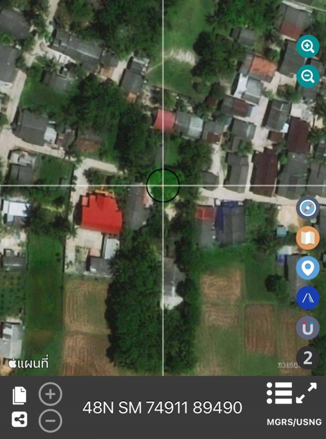 ป่วนใต้ซ้ำเติมโควิด วางระเบิด -เผารถยนต์ชาวบ้านเกาะสะท้อน