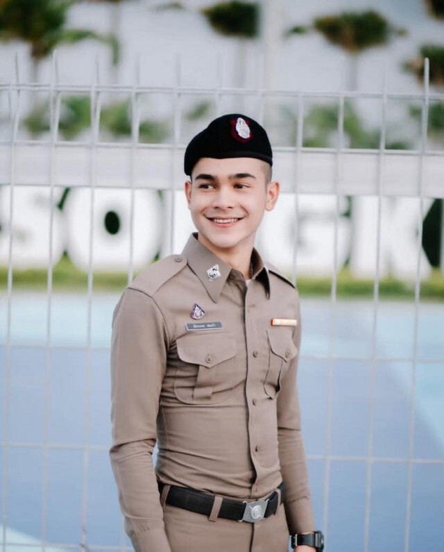 ส่ง "ยิว ฉัตรมงคล" คู่จิ้น "เจนนี่" กลับต้นสังกัด