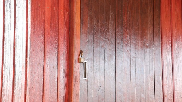 พระพี่เลี้ยงอนาจาร ด.ช.วัย11กลับไปอยู่วัดบ้านเกิดที่บุรีรัมย์