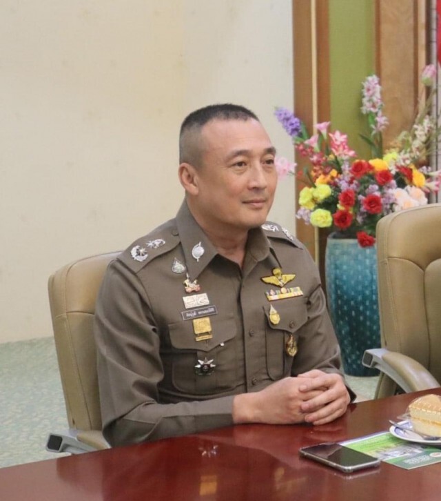 ส่ง "ยิว ฉัตรมงคล" คู่จิ้น "เจนนี่" กลับต้นสังกัด