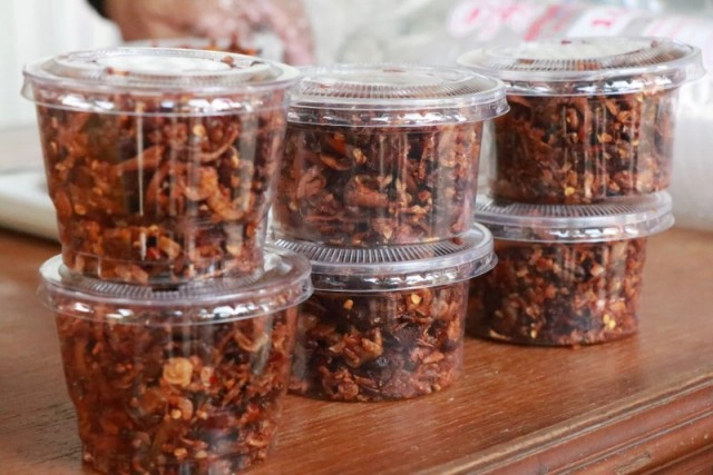 "โปรอ้วน"ลุยฟาร์มเห็ดออร์แกนิค