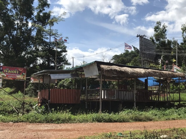 "โควิดบ้านม้ง"เพิ่มอีก6 ราย