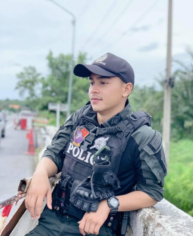 ส่ง "ยิว ฉัตรมงคล" คู่จิ้น "เจนนี่" กลับต้นสังกัด