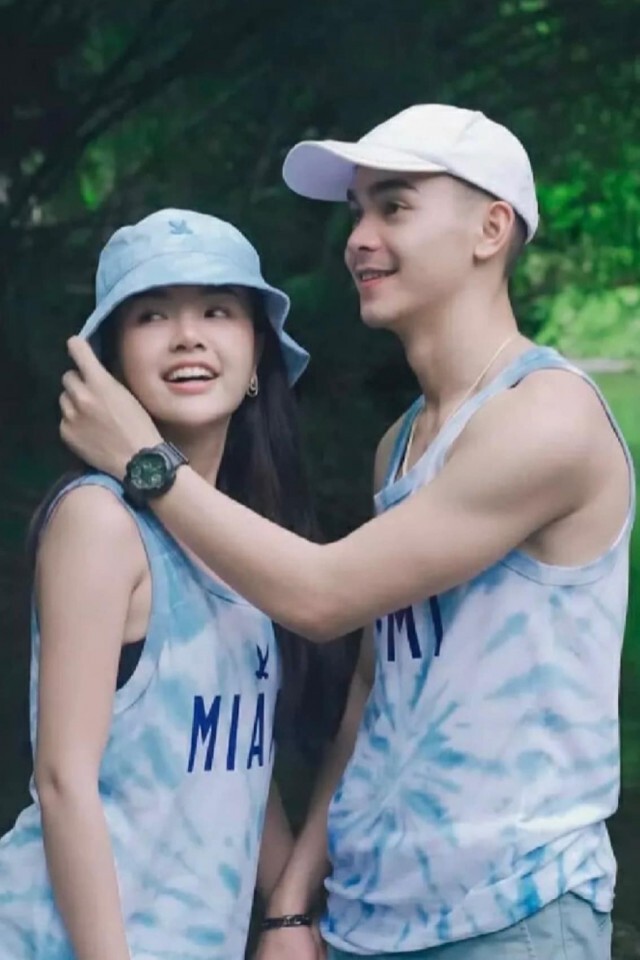 ส่ง "ยิว ฉัตรมงคล" คู่จิ้น "เจนนี่" กลับต้นสังกัด