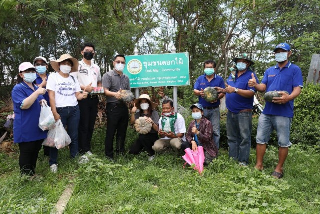 "ทวี สอดส่อง" ห่วงประชาชน ประสบปัญหา "ถูกเลิกจ้าง-ว่างงาน"
