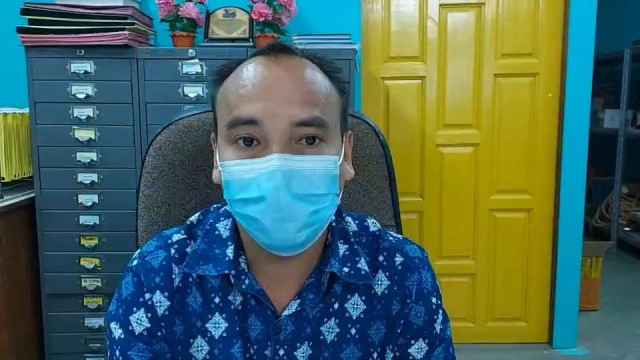 โรงจำนำลดดอกเบี้ย50%-ช่วยปชช.รับเปิดเทอม