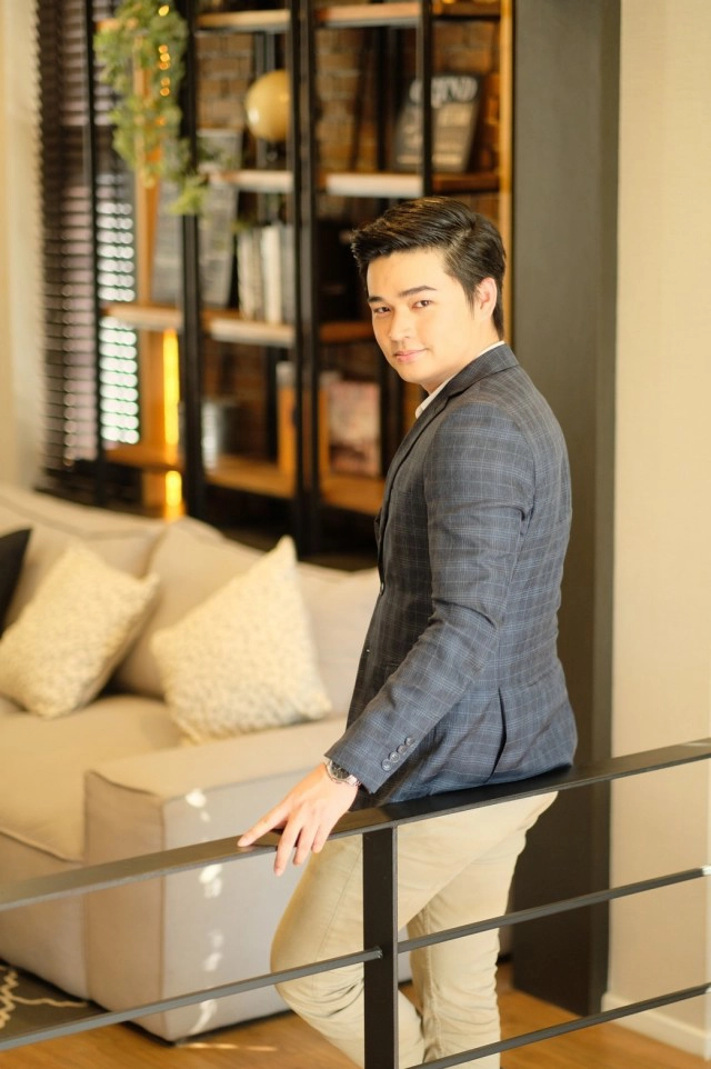 Pisanus Thailand จุดเริ่มต้นธุรกิจจากห้องเช่าเล็กๆ สู่แบรนด์ท็อปเปอร์อันดับต้นๆของประเทศไทย