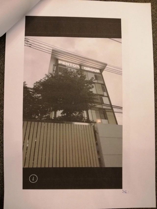 โควิดดัน "พนันออนไลน์" แจ้งจับ 3 นายใหญ่ตัวการ