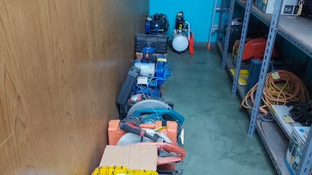 โรงจำนำลดดอกเบี้ย50%-ช่วยปชช.รับเปิดเทอม