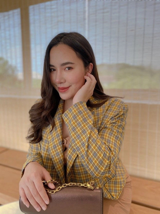 Pisanus Thailand จุดเริ่มต้นธุรกิจจากห้องเช่าเล็กๆ สู่แบรนด์ท็อปเปอร์อันดับต้นๆของประเทศไทย