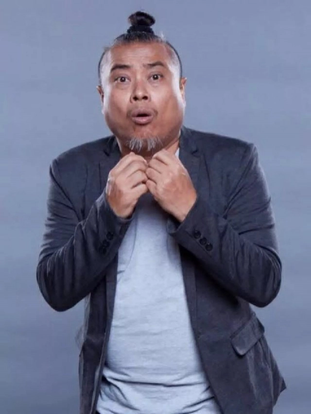 "ป๋อง กพล" ยื้อไม่ไหว!! ประกาศปิดร้านข้าวต้มผี เซ่นพิษโควิด-19