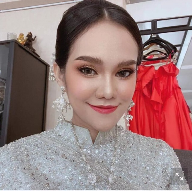 คอหวย แห่คอมเมนต์ยก "แม่น้ำหนึ่ง" บอกใบ้แม่นมาก "แจง" เมีย"แจ๊ส" ยกนิ้วให้เป็นไอดอล